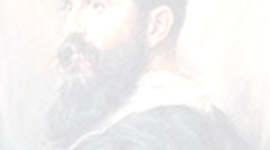 Timeline: תחנות בחייו של ב.ז.הרצל -תלמידי ו'1 משתפים