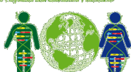 Timeline: Proyecto Genoma Humano