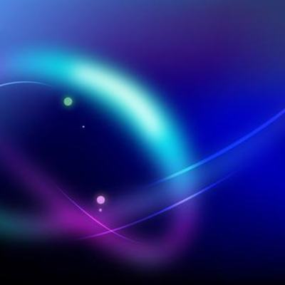 Timeline: Linea del Tiempo de tecnologias web