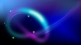 Timeline: Linea del Tiempo de tecnologias web