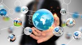 Timeline: HITOS DE LA TECNOLOGÍA EDUCATIVA