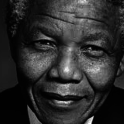 Timeline: Nelson Mandela 1918-2013