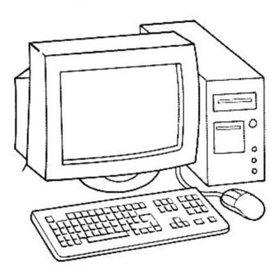 Timeline: bienes tecnológicos tras el transcurso del tiempo