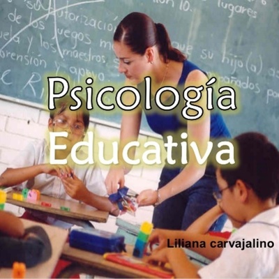Timeline: Los hitos más importantes  en el surgimiento de la psicología educativa. By José. I. Bernal