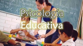 Timeline: Los hitos más importantes  en el surgimiento de la psicología educativa. By José. I. Bernal