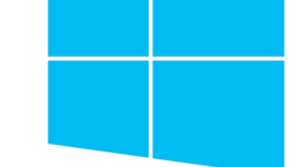 Timeline: История Windows