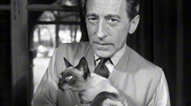 Timeline: Jean Cocteau