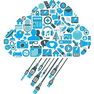 Timeline: La tecnología