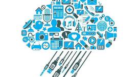 Timeline: La tecnología