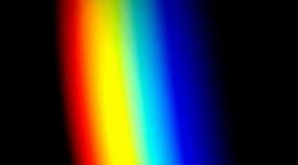 Timeline: Historia de la luz