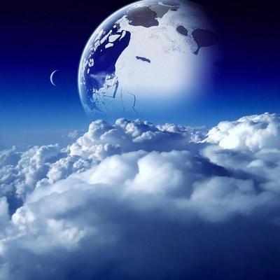 Timeline: Inventions