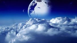 Timeline: Inventions