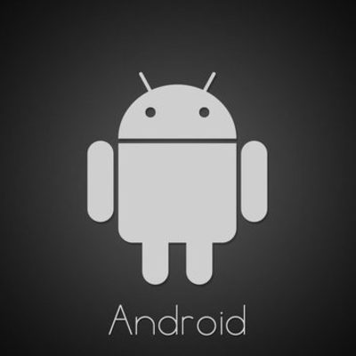 Timeline: Android