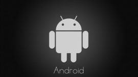 Timeline: Android