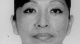 Timeline: Lorena Santiago Saladino y su linea de vida