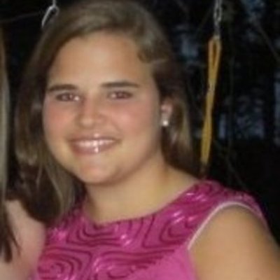 Timeline: The Life of Sterling Leigh Strom