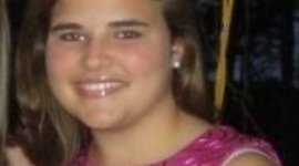 Timeline: The Life of Sterling Leigh Strom