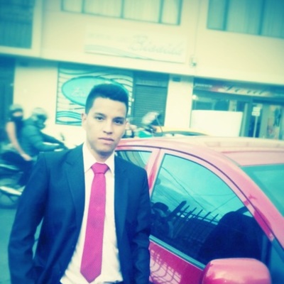 Timeline: Marco legal del servicio farmacéutico ESTUDIANTE  : Deivy Camilo santacruz galarraga   centro asociado Pasto