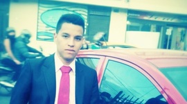 Timeline: Marco legal del servicio farmacéutico ESTUDIANTE  : Deivy Camilo santacruz galarraga   centro asociado Pasto