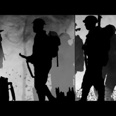 Timeline: Linea, segunda evaluación.