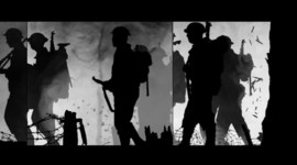 Timeline: Linea, segunda evaluación.