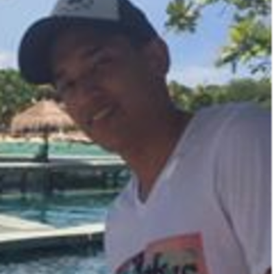 Timeline: Marco legal del servicio farmacéutico Heverth Antonio Tobar Piarquizan Cali Valle