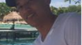 Timeline: Marco legal del servicio farmacéutico Heverth Antonio Tobar Piarquizan Cali Valle