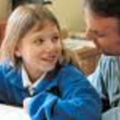 Timeline: Week of October 25th