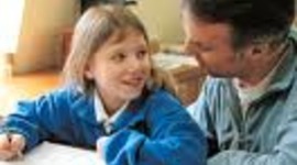 Timeline: Week of October 25th