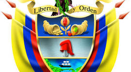 Timeline: Constituciones de Colombia