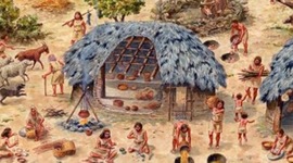 Timeline: HISTORIA DE LA PEDAGOGIA