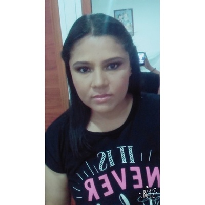 Timeline: MARCO LEGAL DEL SERVICIO FARMACEUTICO-  CLAUDIA CRISTINA GARCIA ARBOLEDA - TUMACO - NARIÑO