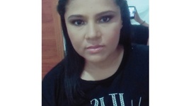 Timeline: MARCO LEGAL DEL SERVICIO FARMACEUTICO-  CLAUDIA CRISTINA GARCIA ARBOLEDA - TUMACO - NARIÑO