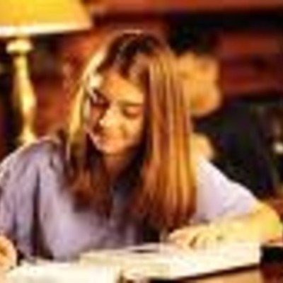 Timeline: Week of September 12th