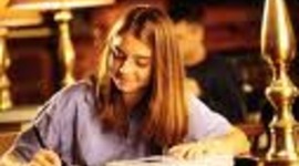 Timeline: Week of September 12th