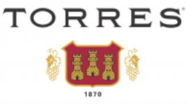 Timeline: Trayectoria de Bodegas Torres en China