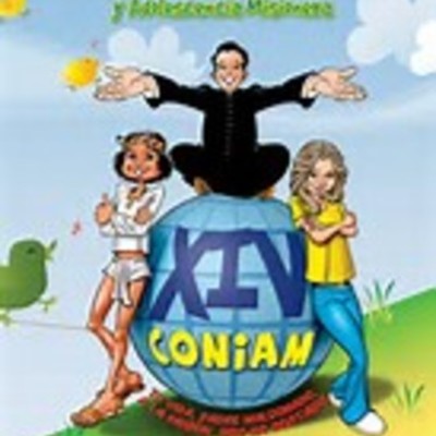 Timeline:  recorridos infancia y adolescencia