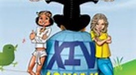 Timeline:  recorridos infancia y adolescencia