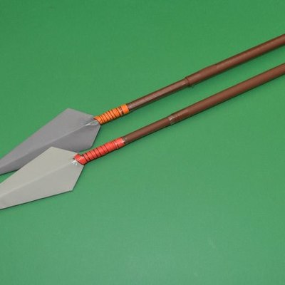 Timeline: Historia de la tecnologia: Angie lorena torres contreras 701 J.M