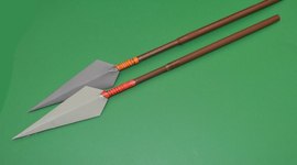 Timeline: Historia de la tecnologia: Angie lorena torres contreras 701 J.M