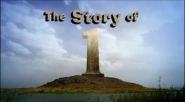 Timeline: HISTORIA DEL NÚMERO 1