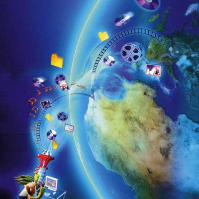 Timeline: LA HORA DEL TURISMO