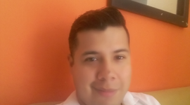 Timeline: Marco legal del servicio farmacéutico. Nombre:  Andres Felipe Valencia (Candelaria) Valle del Cauca