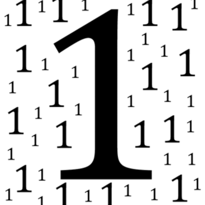 Timeline: La Historia del Numero 1