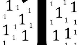 Timeline: La Historia del Numero 1