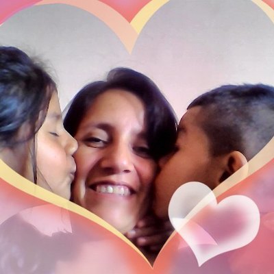 Timeline: Marco legal de servicios Farmacéuticos Oneida Estela  Castro Anama Santacruz Guachaves (Nariño)