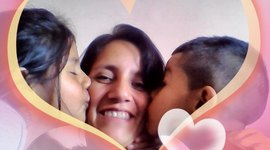 Timeline: Marco legal de servicios Farmacéuticos Oneida Estela  Castro Anama Santacruz Guachaves (Nariño)