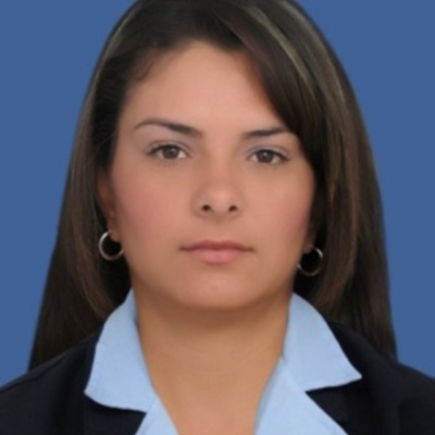 Timeline: MARCO LEGAL DEL SERVICIOS FAMACEUTICO - DIANA CATALINA ZULUAGA URREA SABANETA ANTIOQUIA