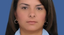 Timeline: MARCO LEGAL DEL SERVICIOS FAMACEUTICO - DIANA CATALINA ZULUAGA URREA SABANETA ANTIOQUIA