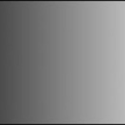 Timeline: Antecedentes de la Medicina Veterinaria